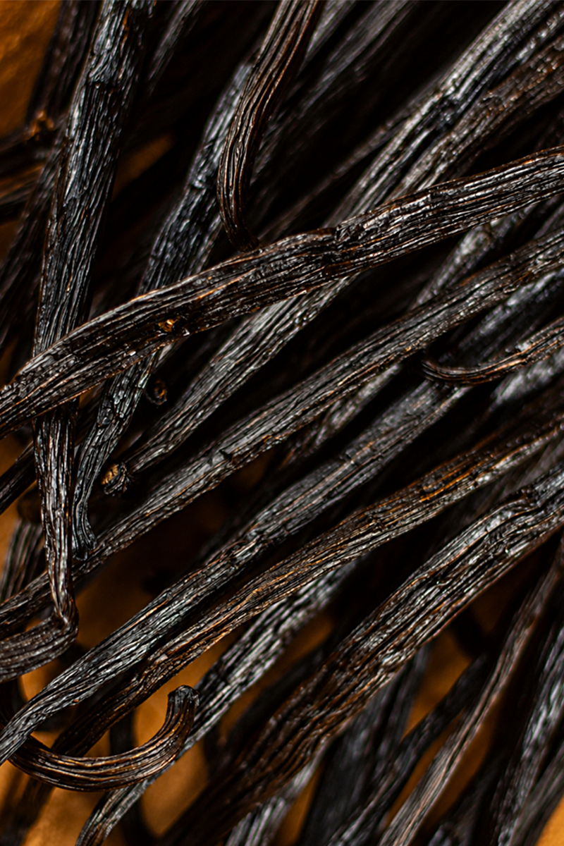 Pompona Vanilla