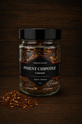 Chipotle-Chili