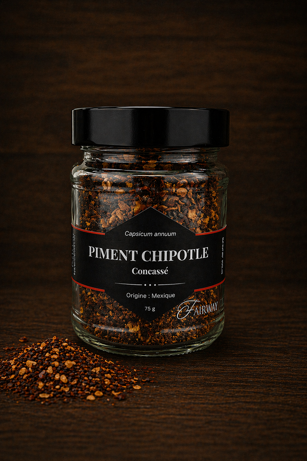 Chipotle-Chili