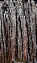 Madagaskar Pompona Vanille (1 Schote)