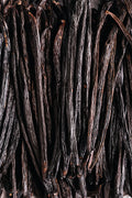 Vanuatu Bio-Vanilleschoten – Gourmet-Tube (3 Schoten)