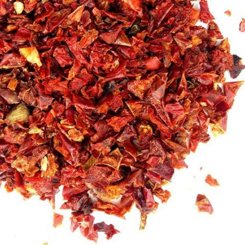Piment Chipotle