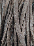 Neukaledonische Frosted Vanilleschoten (3 Stück)