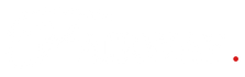 fairwayspices.ch - Home