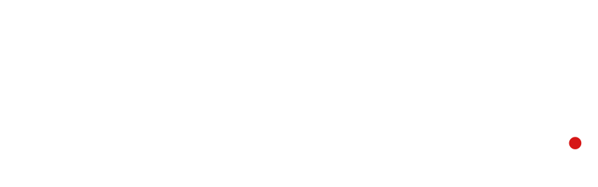 fairwayspices.ch